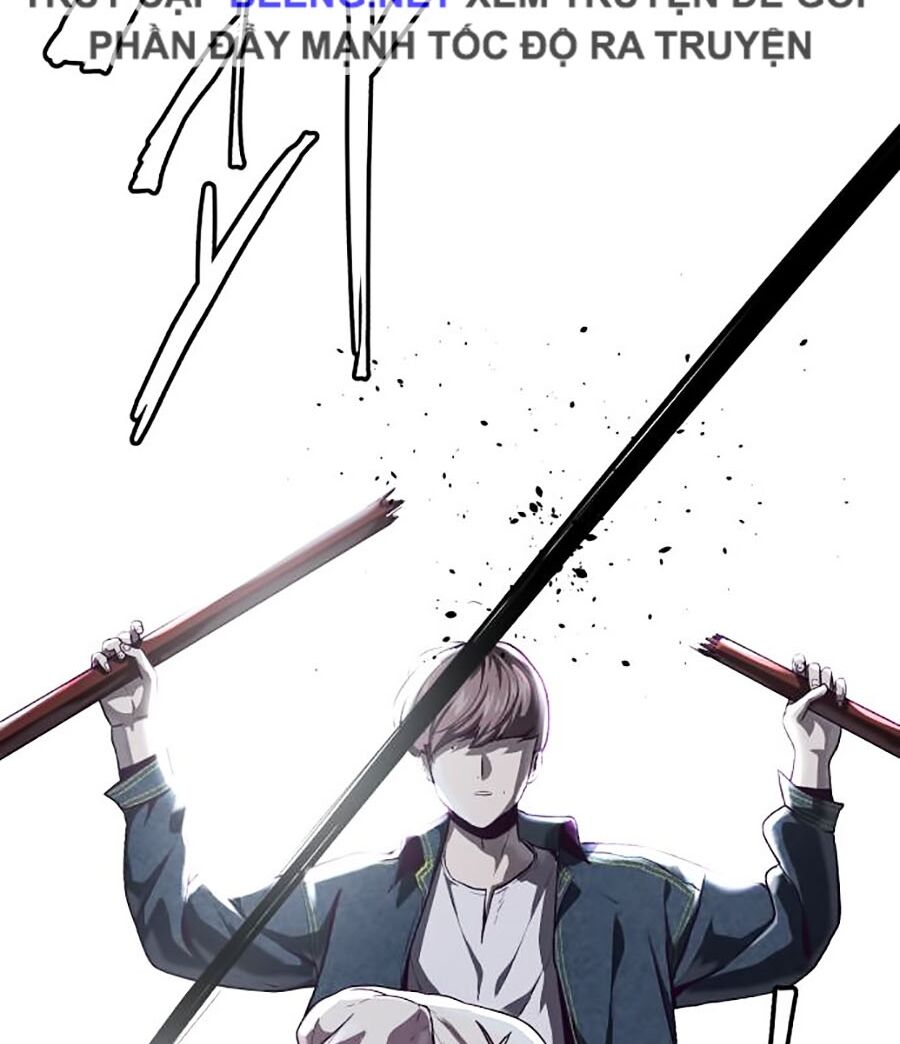 Cậu bé của thần chết chapter 67 - Upload bởi truyensieuhay.com