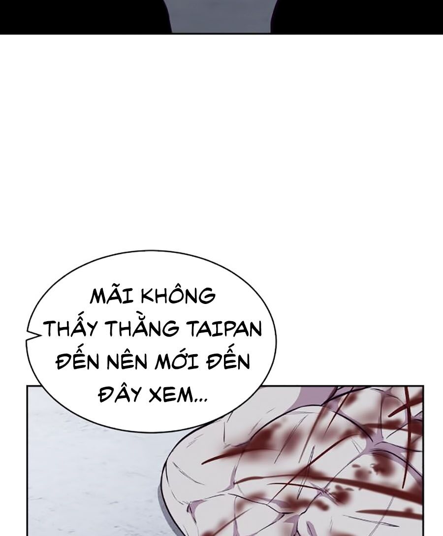 Cậu bé của thần chết chapter 67 - Upload bởi truyensieuhay.com
