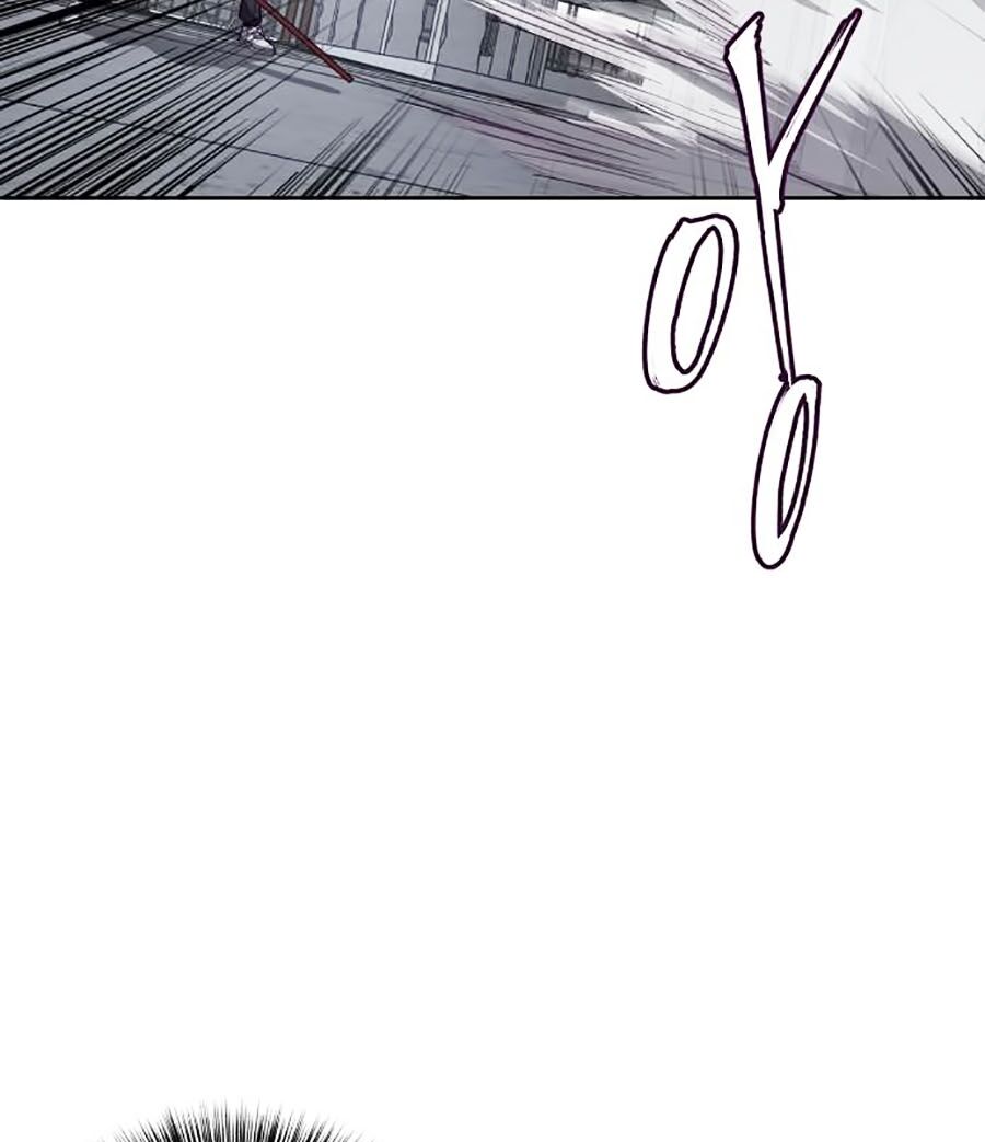 Cậu bé của thần chết chapter 67 - Upload bởi truyensieuhay.com