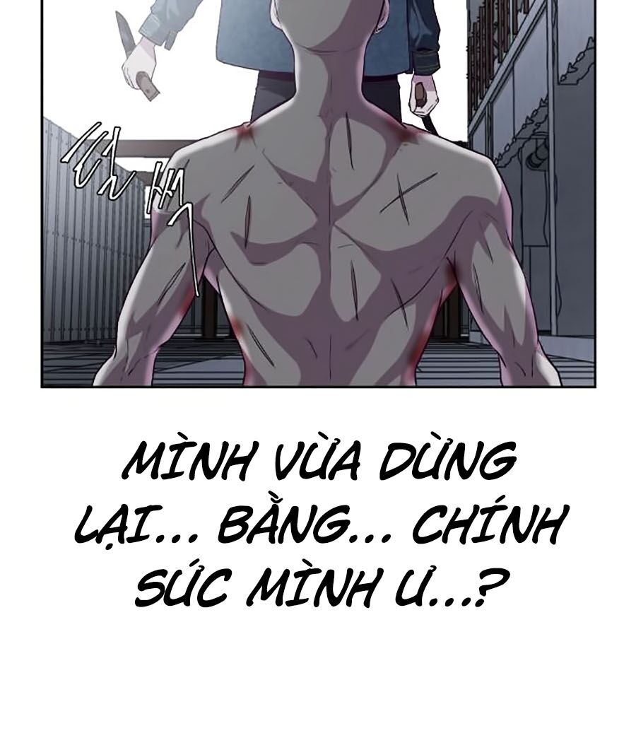 Cậu bé của thần chết chapter 67 - Upload bởi truyensieuhay.com