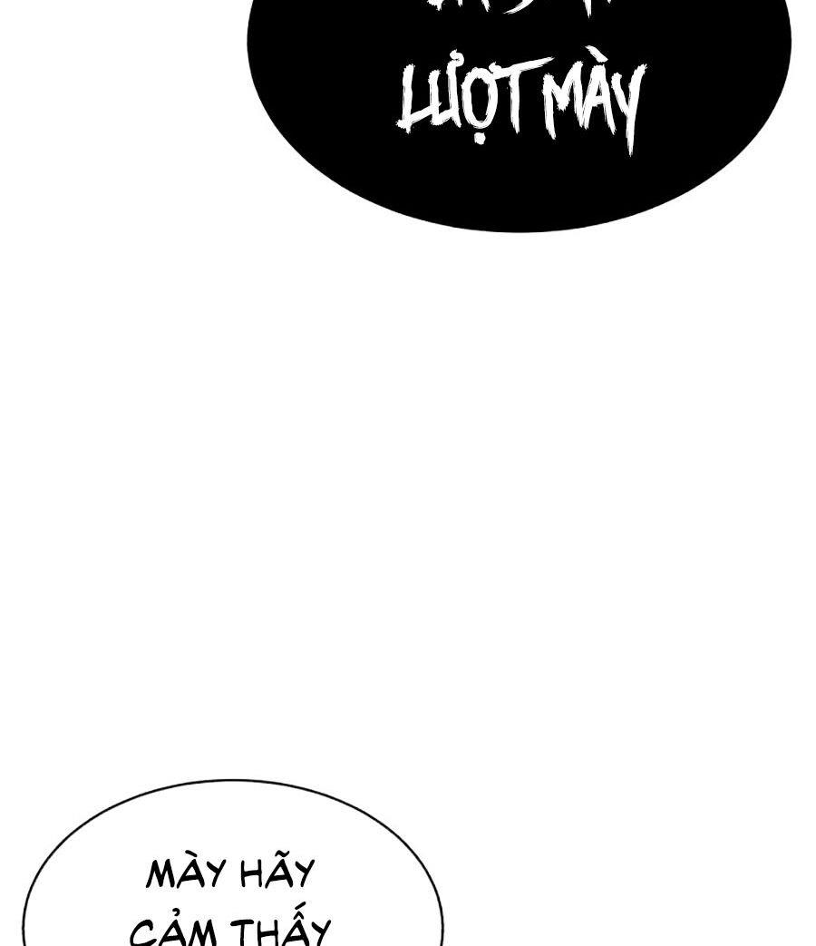 Cậu bé của thần chết chapter 67 - Upload bởi truyensieuhay.com