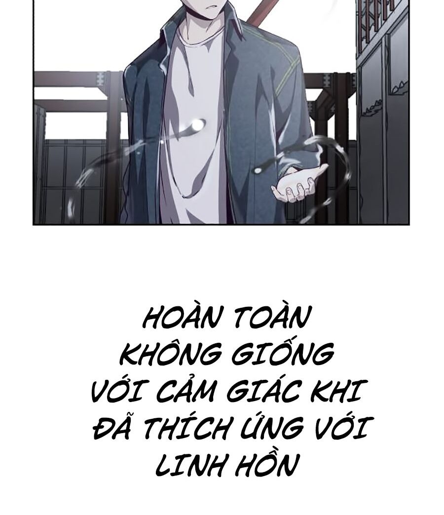 Cậu bé của thần chết chapter 67 - Upload bởi truyensieuhay.com