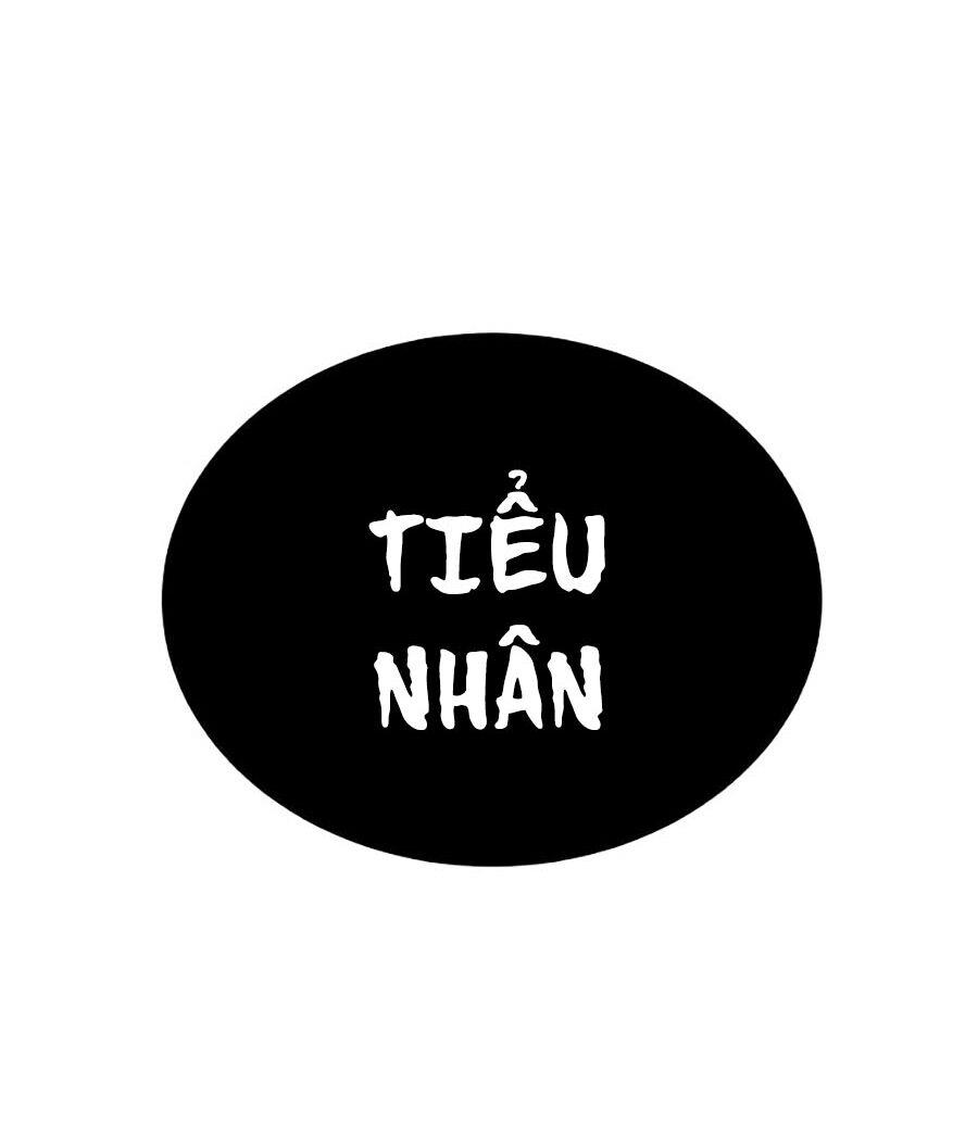 Cậu bé của thần chết chapter 67 - Upload bởi truyensieuhay.com