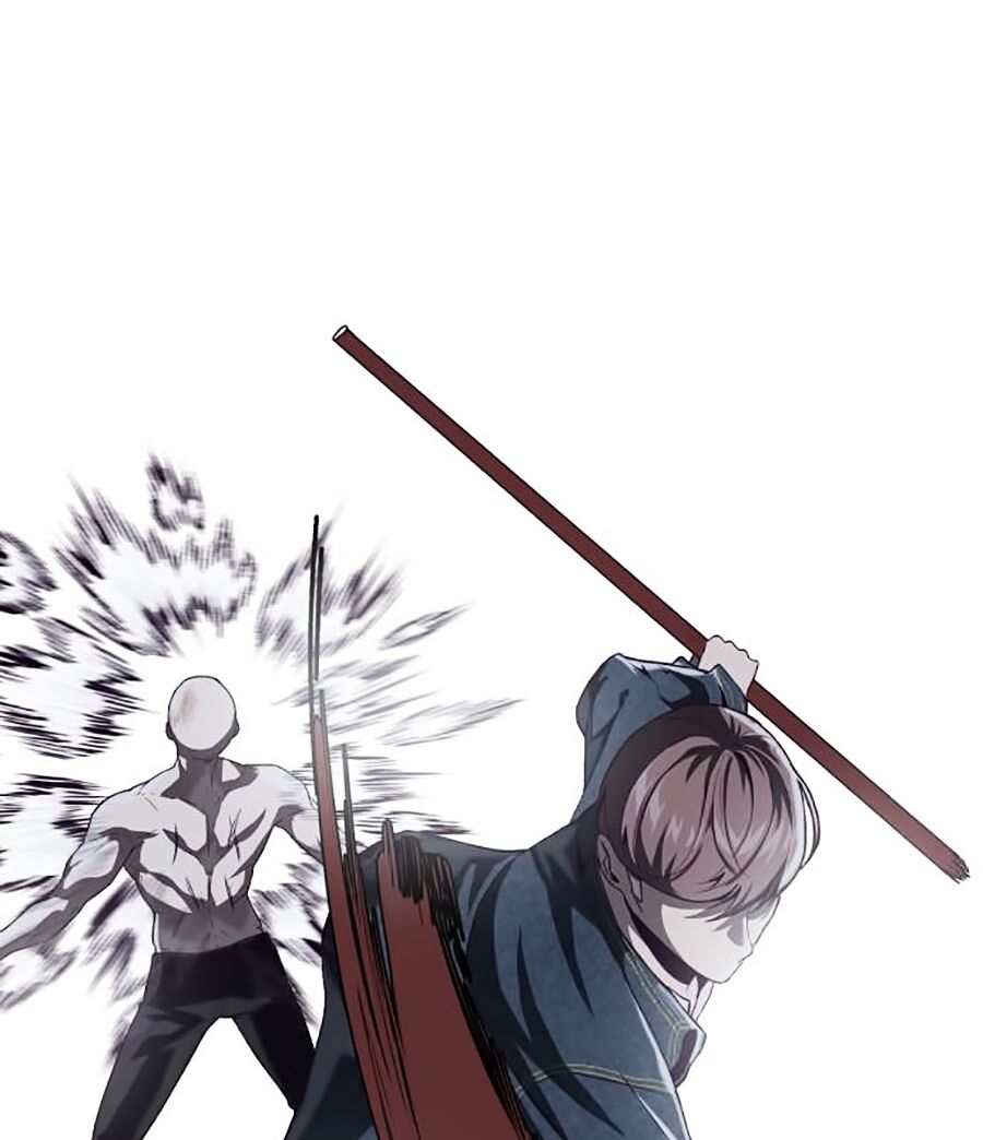 Cậu bé của thần chết chapter 67 - Upload bởi truyensieuhay.com