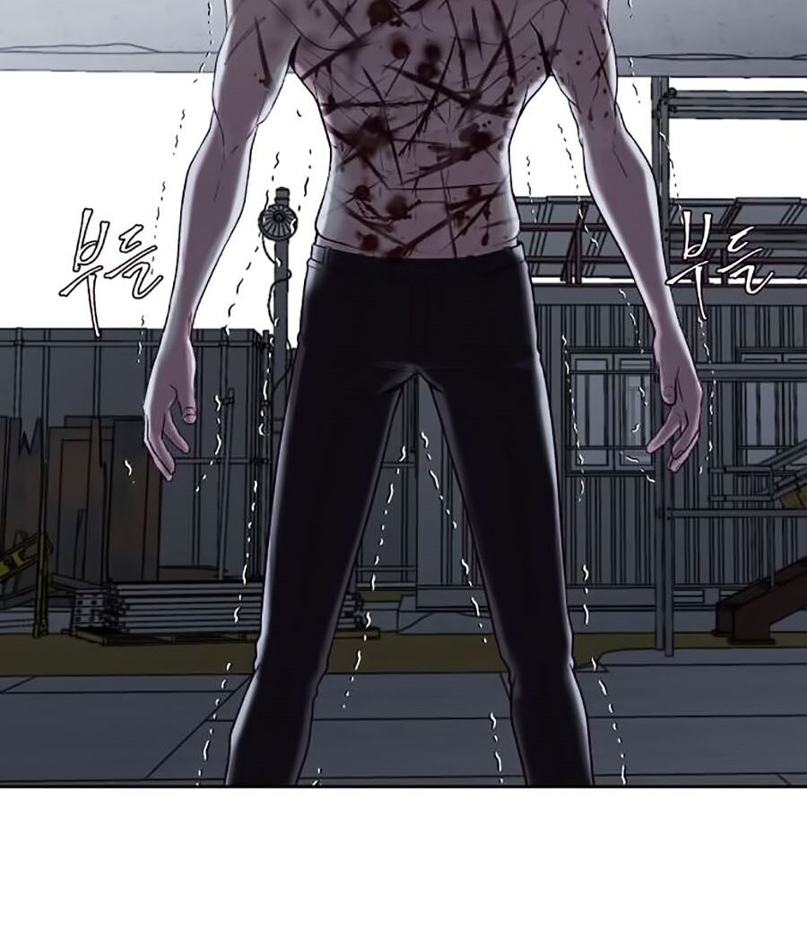 Cậu bé của thần chết chapter 67 - Upload bởi truyensieuhay.com