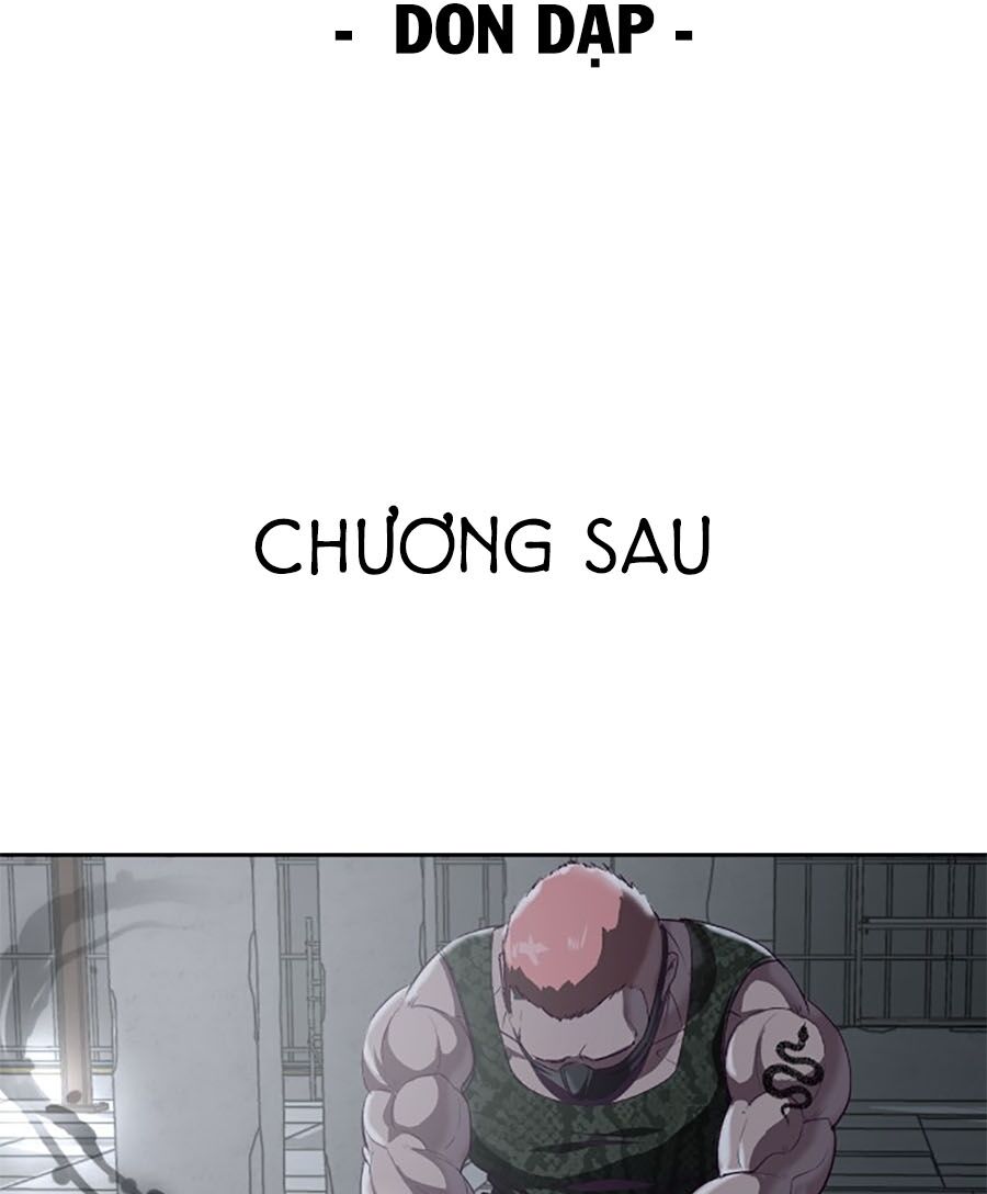 Cậu bé của thần chết chapter 67 - Upload bởi truyensieuhay.com