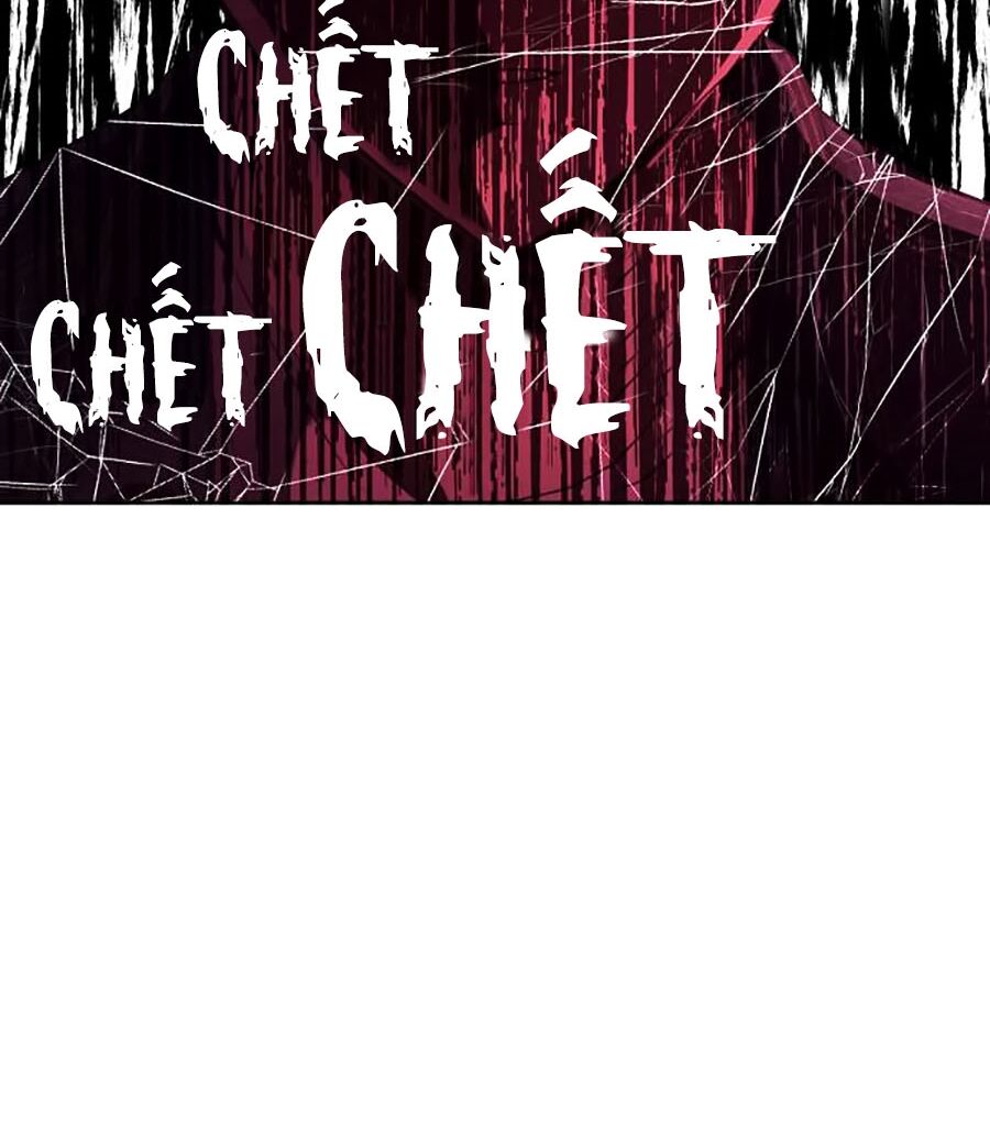 Cậu bé của thần chết chapter 67 - Upload bởi truyensieuhay.com
