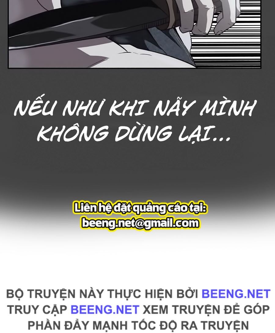 Cậu bé của thần chết chapter 67 - Upload bởi truyensieuhay.com