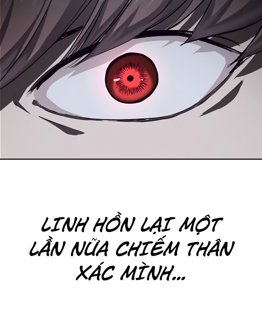 Cậu bé của thần chết chapter 67 - Upload bởi truyensieuhay.com