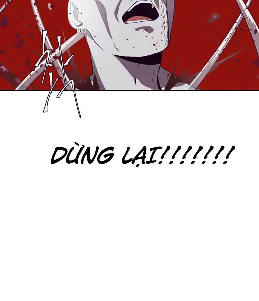 Cậu bé của thần chết chapter 67 - Upload bởi truyensieuhay.com