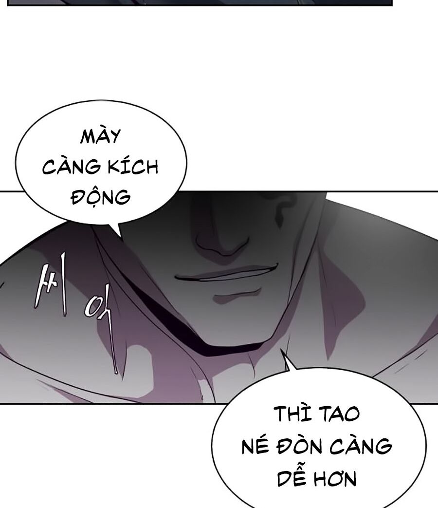 Cậu bé của thần chết chapter 67 - Upload bởi truyensieuhay.com
