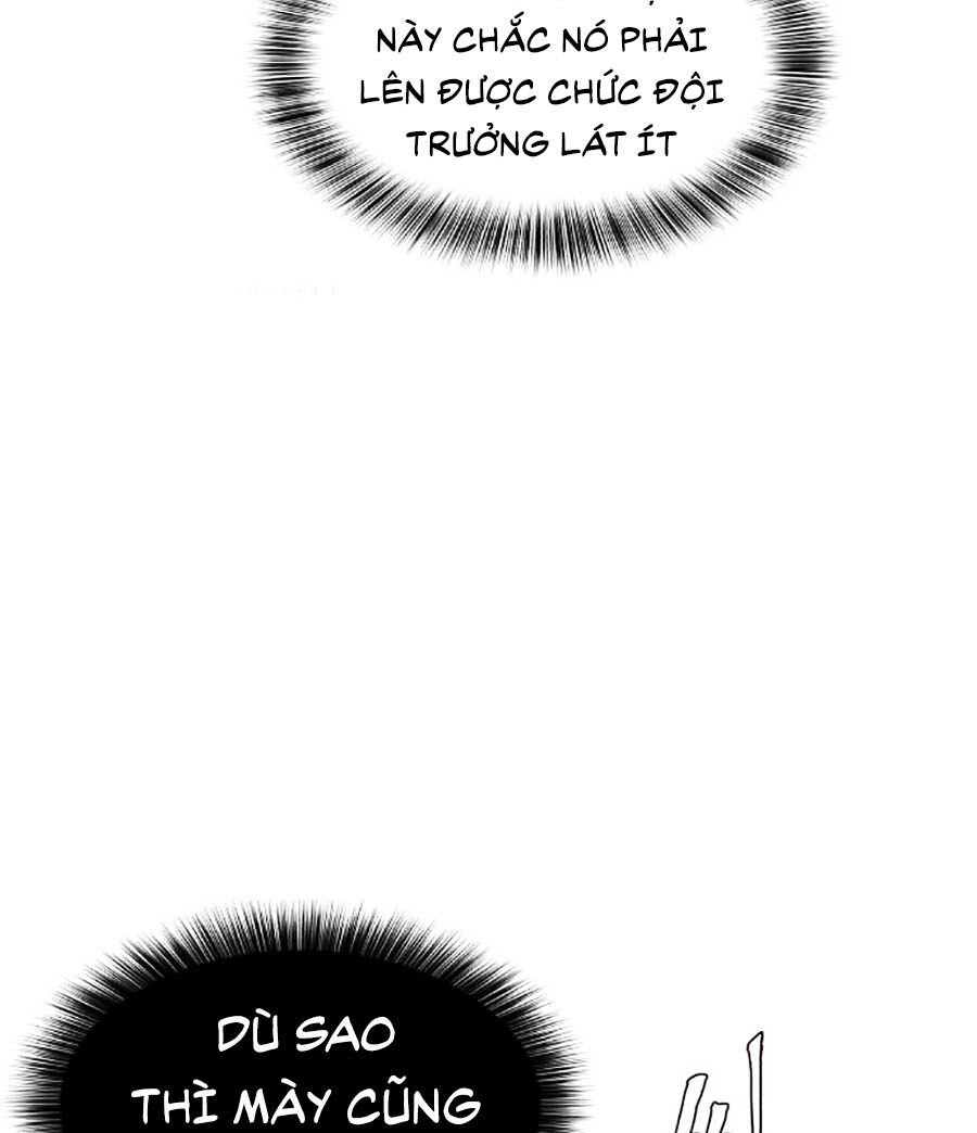 Cậu bé của thần chết chapter 67 - Upload bởi truyensieuhay.com