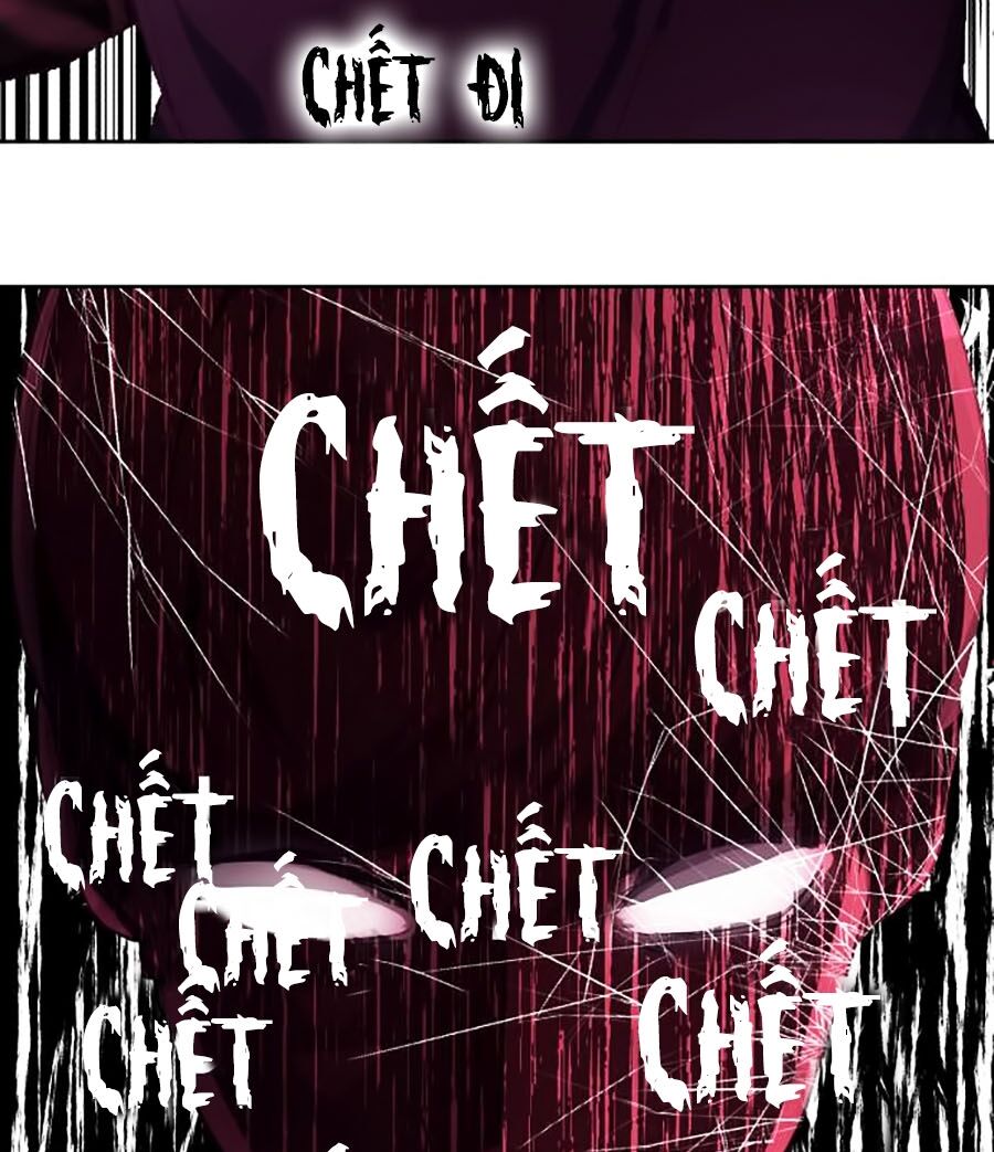 Cậu bé của thần chết chapter 67 - Upload bởi truyensieuhay.com