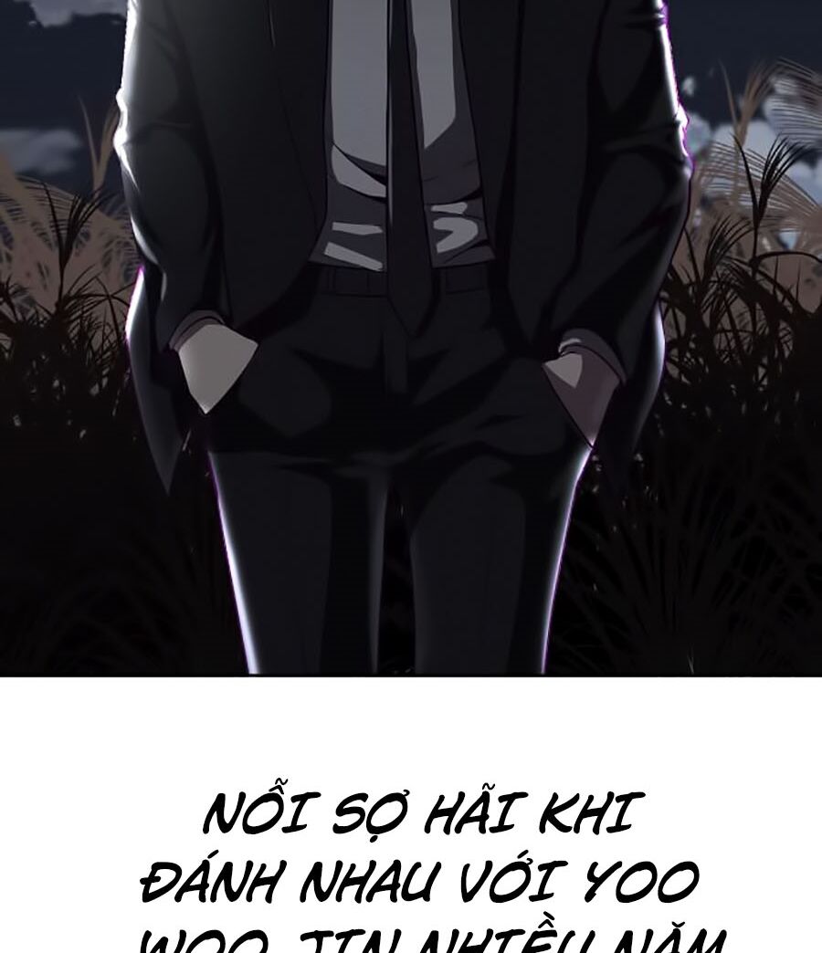Cậu bé của thần chết chapter 67 - Upload bởi truyensieuhay.com