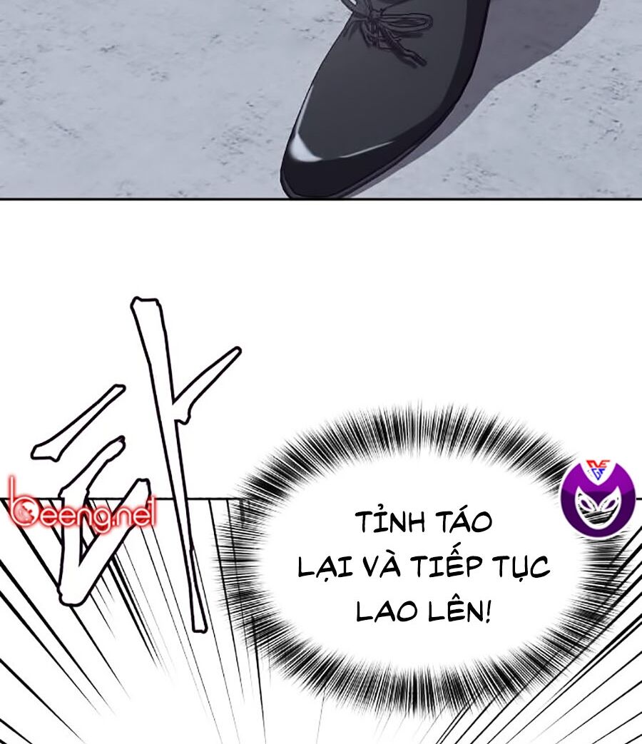 Cậu bé của thần chết chapter 67 - Upload bởi truyensieuhay.com