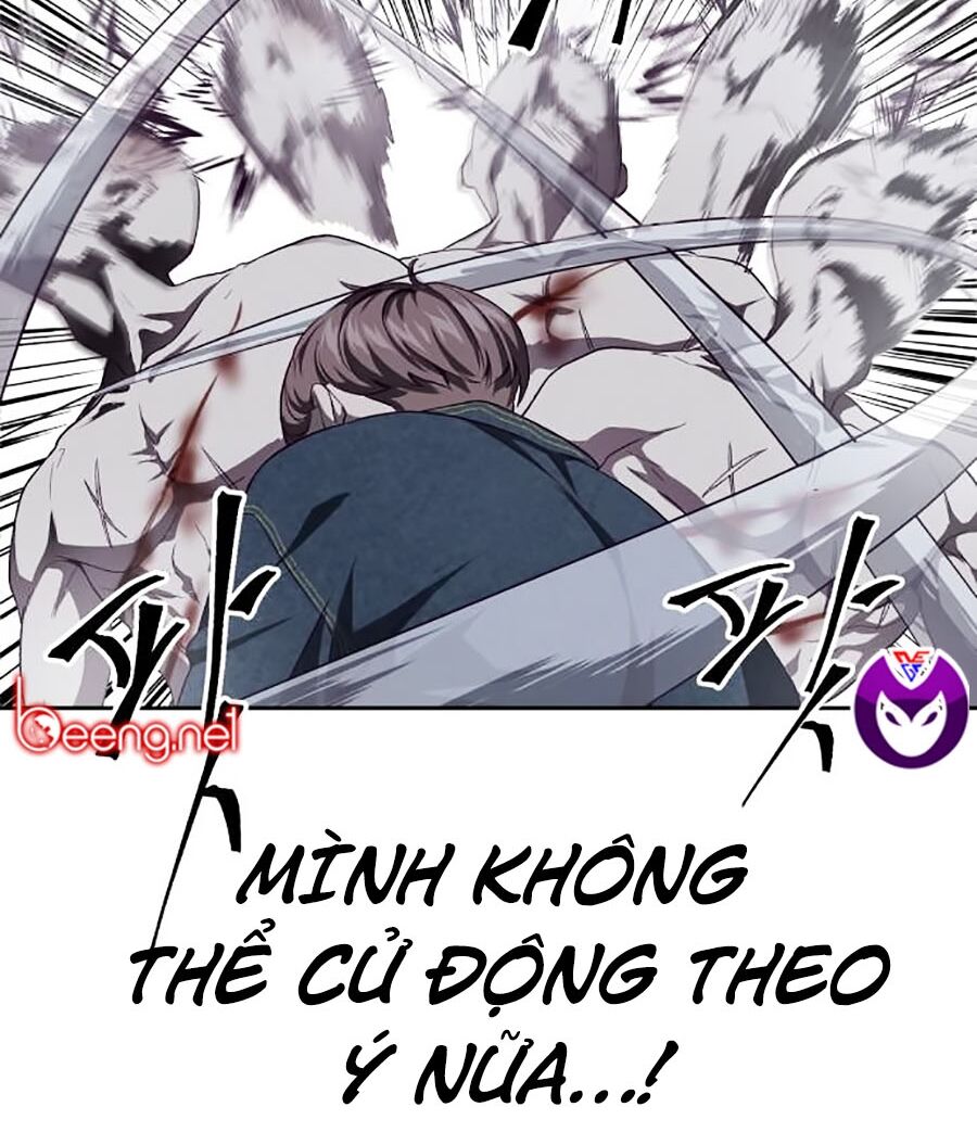 Cậu bé của thần chết chapter 67 - Upload bởi truyensieuhay.com