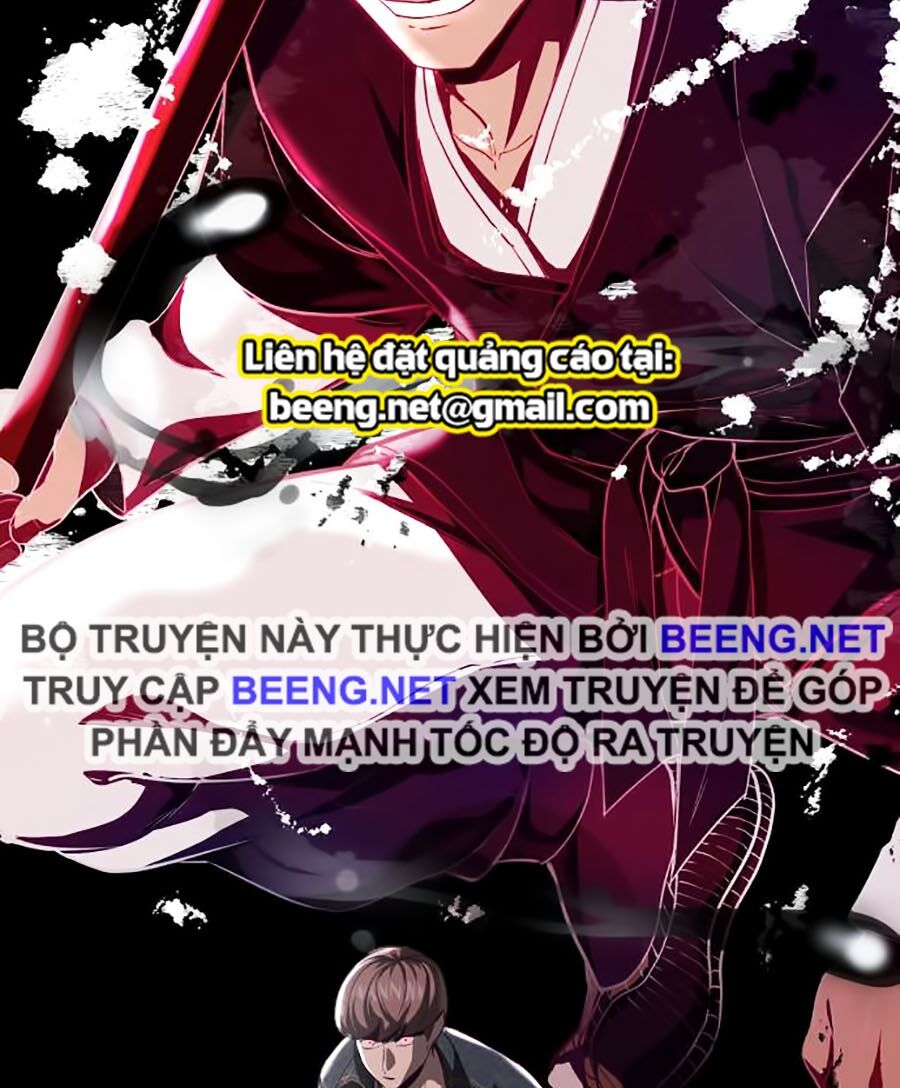 Cậu bé của thần chết chapter 67 - Upload bởi truyensieuhay.com
