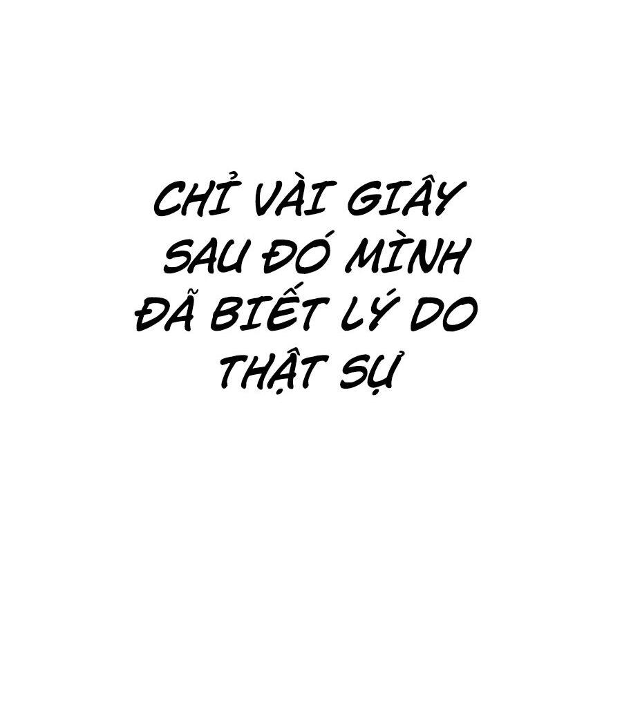 Cậu bé của thần chết chapter 67 - Upload bởi truyensieuhay.com