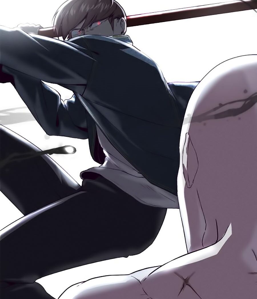 Cậu bé của thần chết chapter 67 - Upload bởi truyensieuhay.com