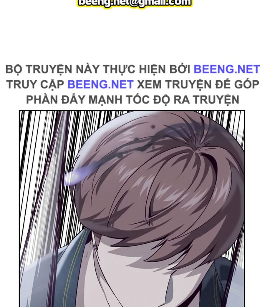 Cậu bé của thần chết chapter 67 - Upload bởi truyensieuhay.com