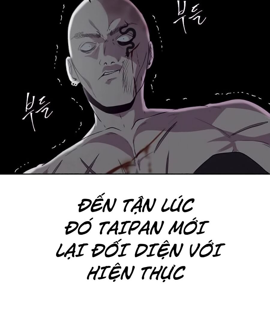 Cậu bé của thần chết chapter 67 - Upload bởi truyensieuhay.com
