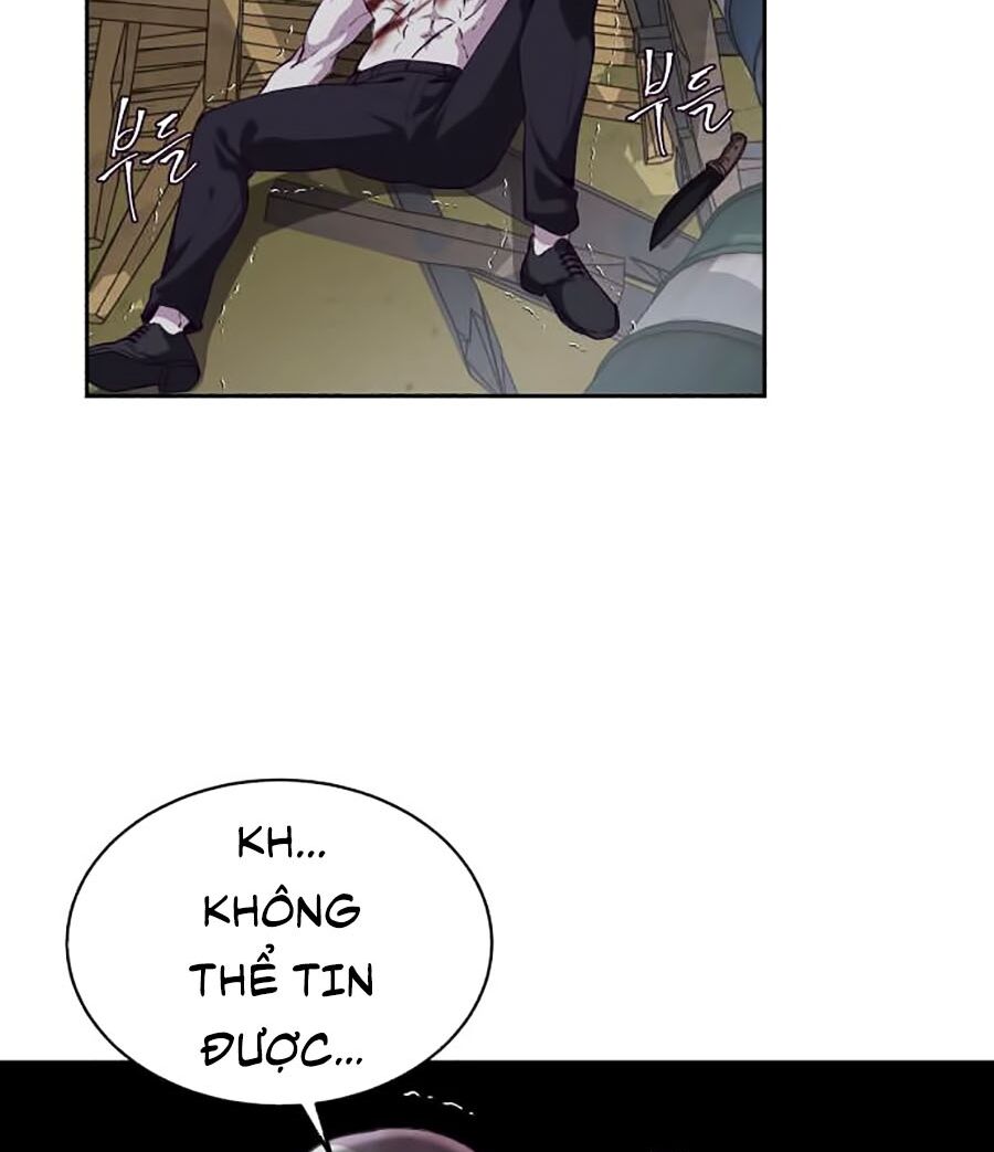 Cậu bé của thần chết chapter 67 - Upload bởi truyensieuhay.com