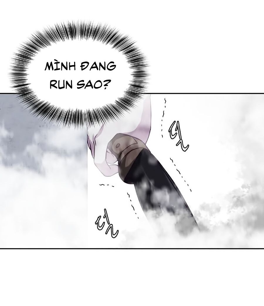 Cậu bé của thần chết chapter 67 - Upload bởi truyensieuhay.com