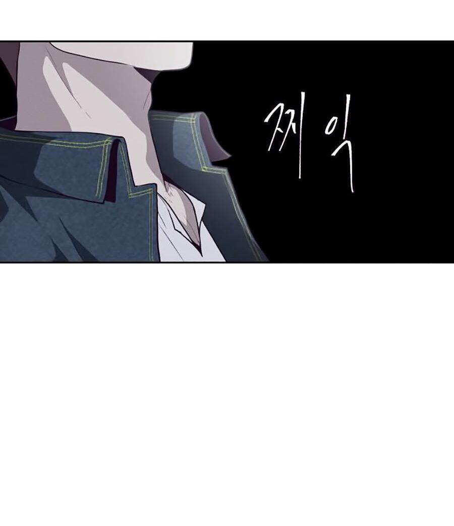 Cậu bé của thần chết chapter 67 - Upload bởi truyensieuhay.com