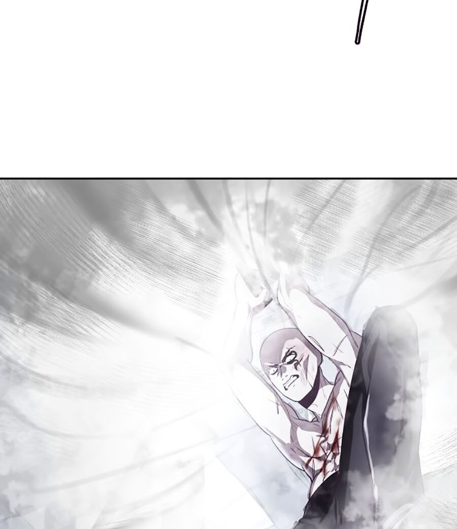 Cậu bé của thần chết chapter 67 - Upload bởi truyensieuhay.com