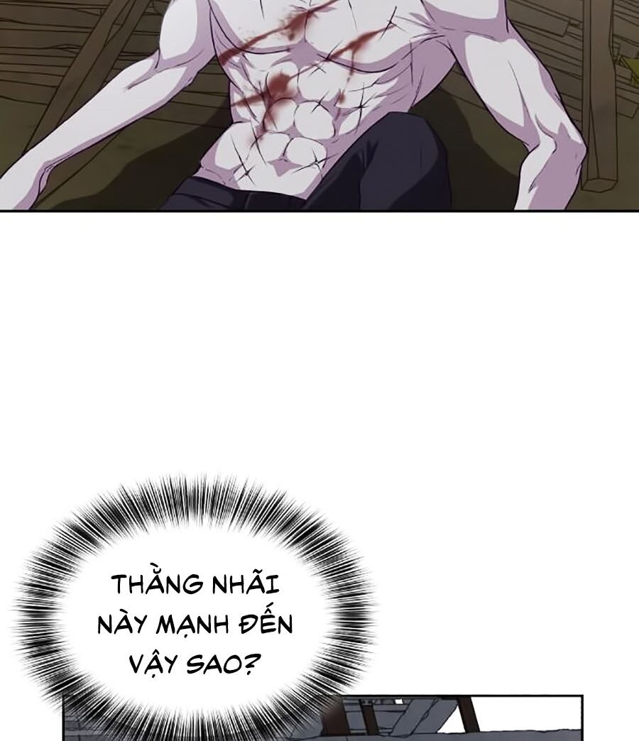 Cậu bé của thần chết chapter 67 - Upload bởi truyensieuhay.com