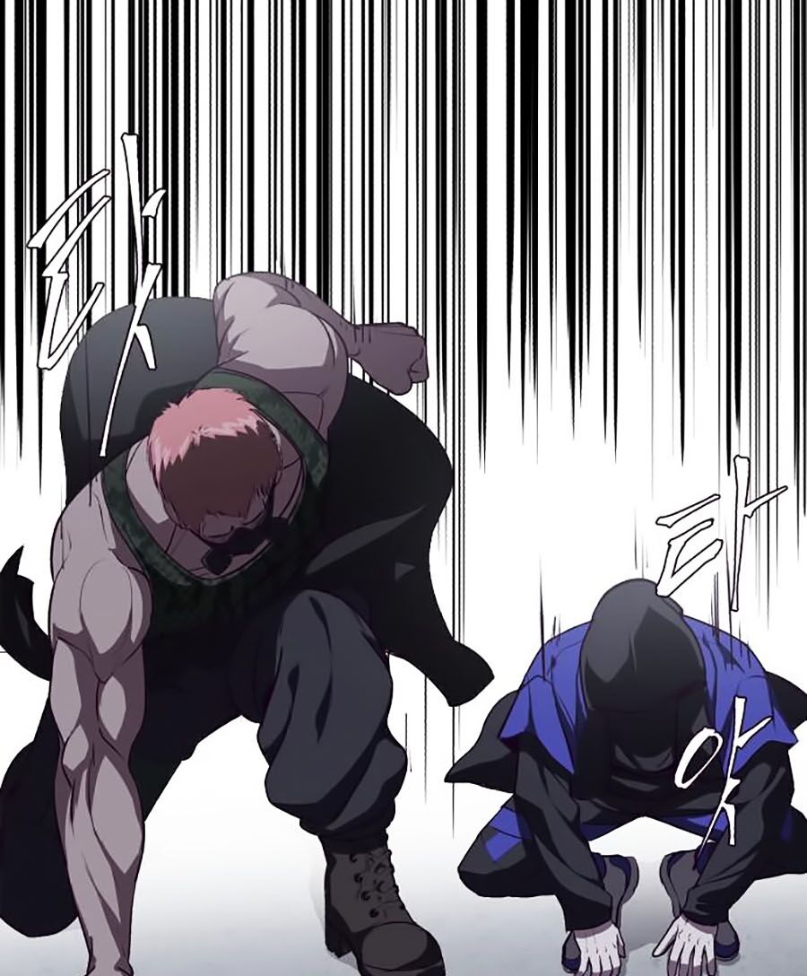 Cậu bé của thần chết chapter 67 - Upload bởi truyensieuhay.com