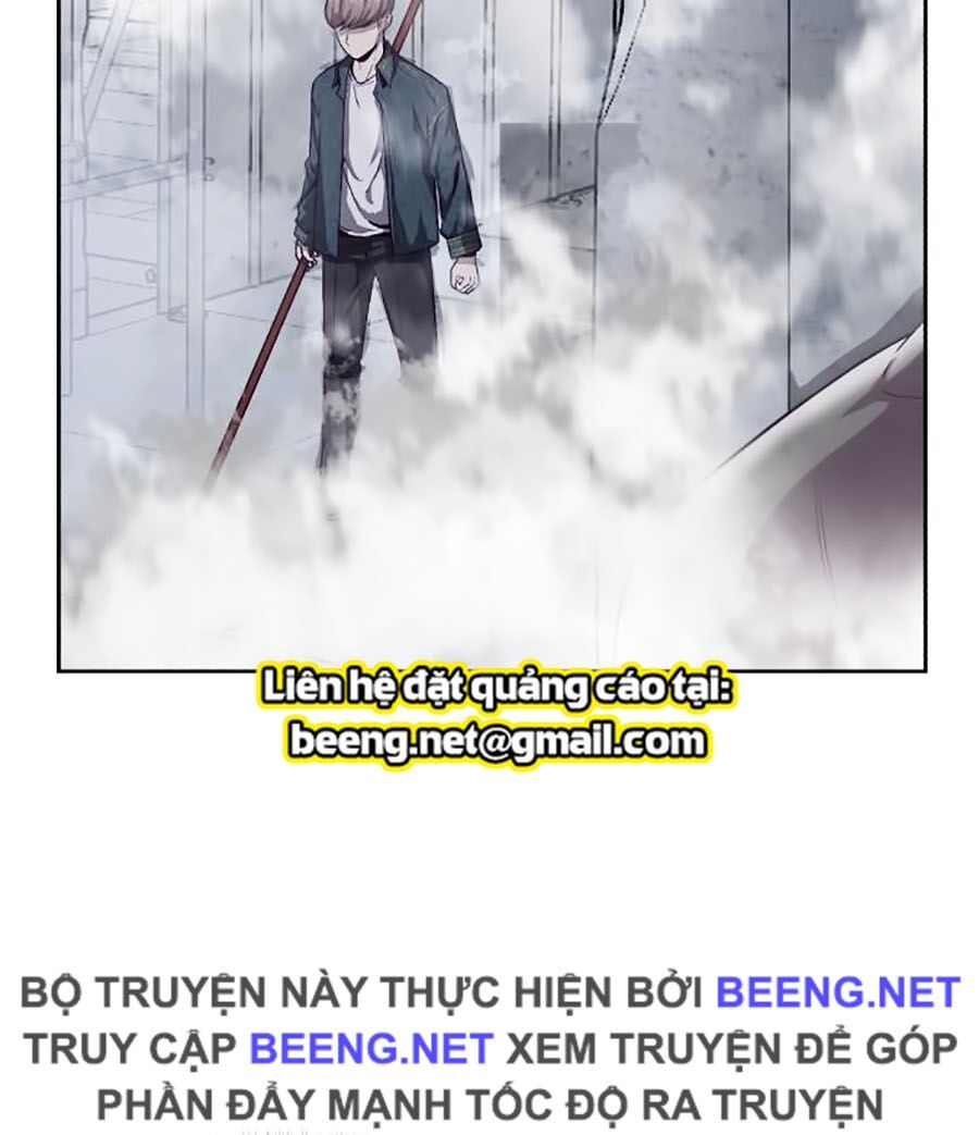 Cậu bé của thần chết chapter 67 - Upload bởi truyensieuhay.com