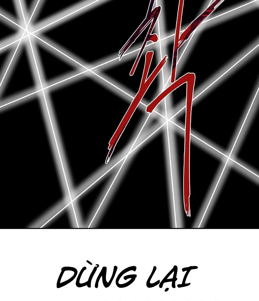 Cậu bé của thần chết chapter 67 - Upload bởi truyensieuhay.com