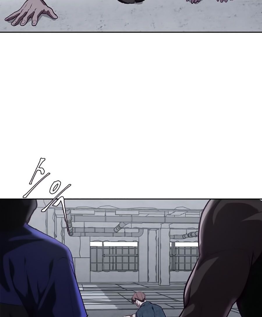 Cậu bé của thần chết chapter 67 - Upload bởi truyensieuhay.com