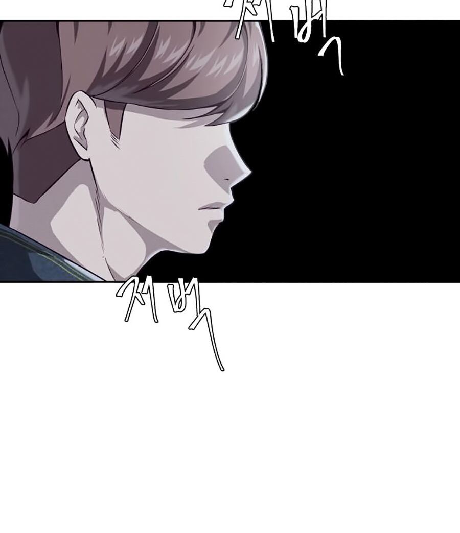 Cậu bé của thần chết chapter 67 - Upload bởi truyensieuhay.com
