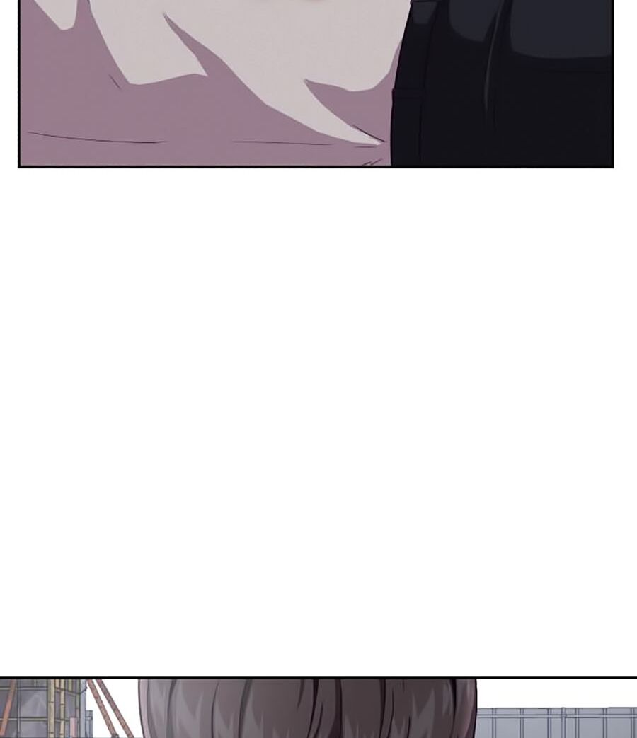 Cậu bé của thần chết chapter 67 - Upload bởi truyensieuhay.com
