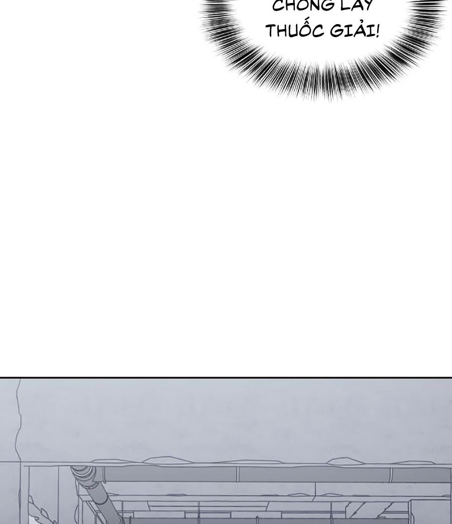 Cậu bé của thần chết chapter 67 - Upload bởi truyensieuhay.com