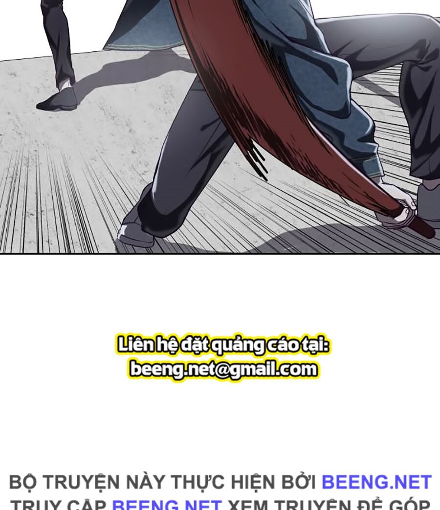 Cậu bé của thần chết chapter 67 - Upload bởi truyensieuhay.com