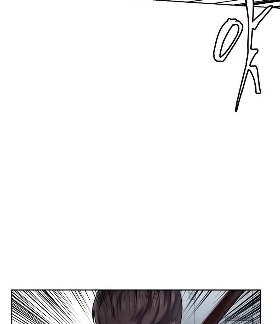 Cậu bé của thần chết chapter 67 - Upload bởi truyensieuhay.com