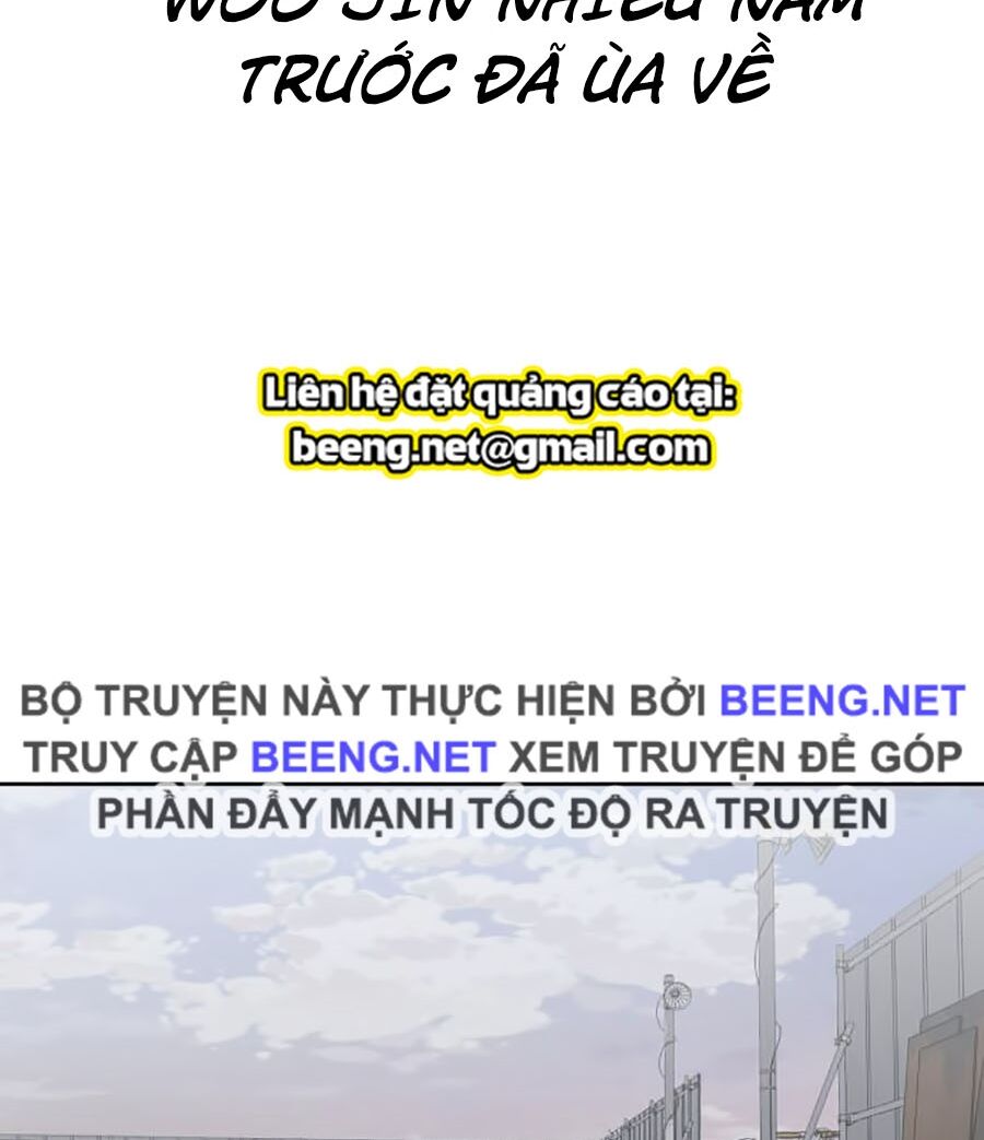 Cậu bé của thần chết chapter 67 - Upload bởi truyensieuhay.com