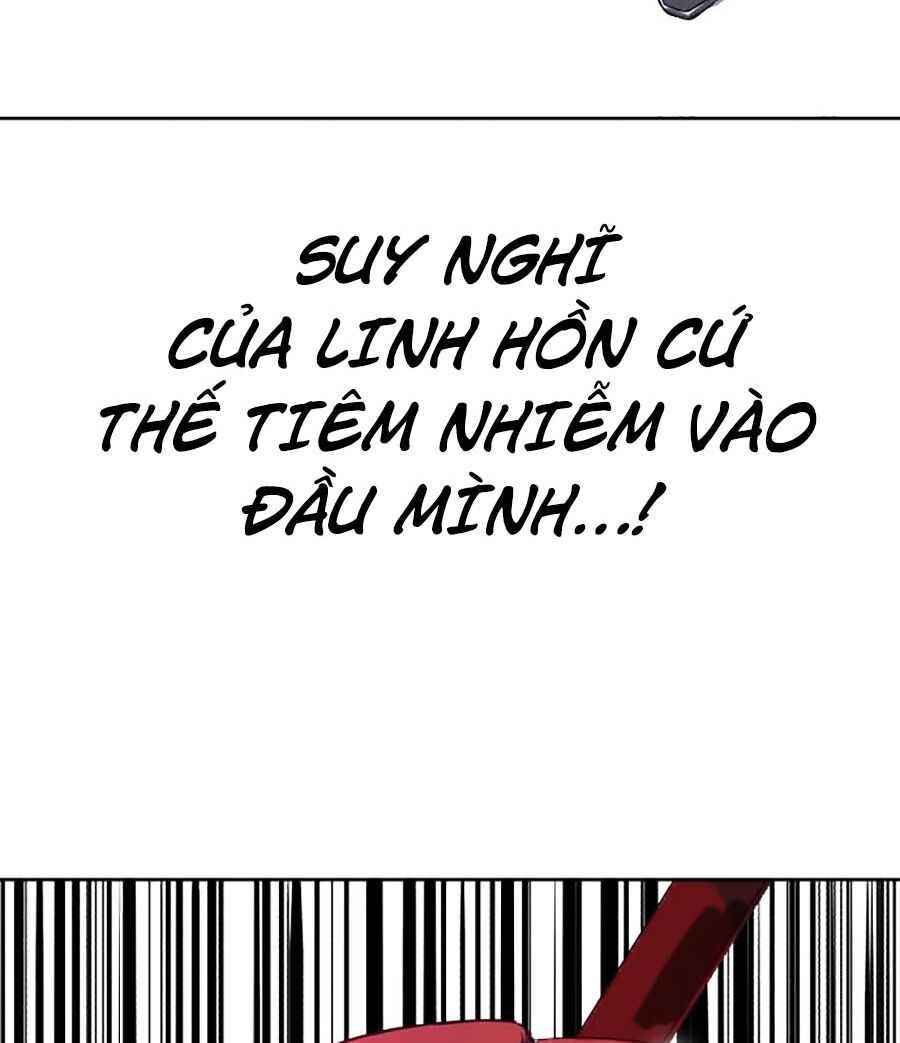 Cậu bé của thần chết chapter 67 - Upload bởi truyensieuhay.com