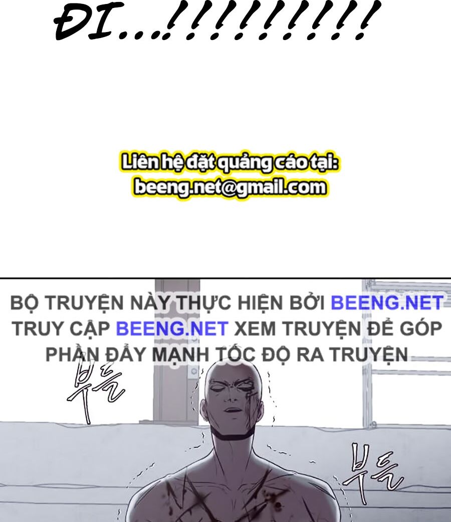 Cậu bé của thần chết chapter 67 - Upload bởi truyensieuhay.com