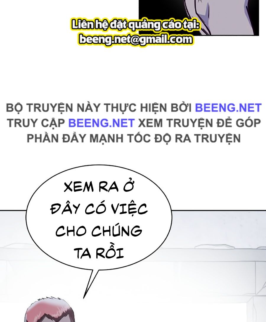 Cậu bé của thần chết chapter 67 - Upload bởi truyensieuhay.com
