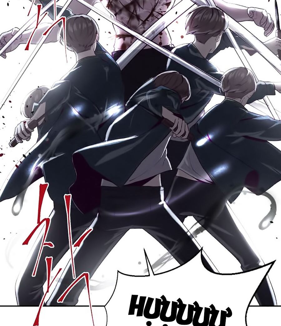 Cậu bé của thần chết chapter 67 - Upload bởi truyensieuhay.com