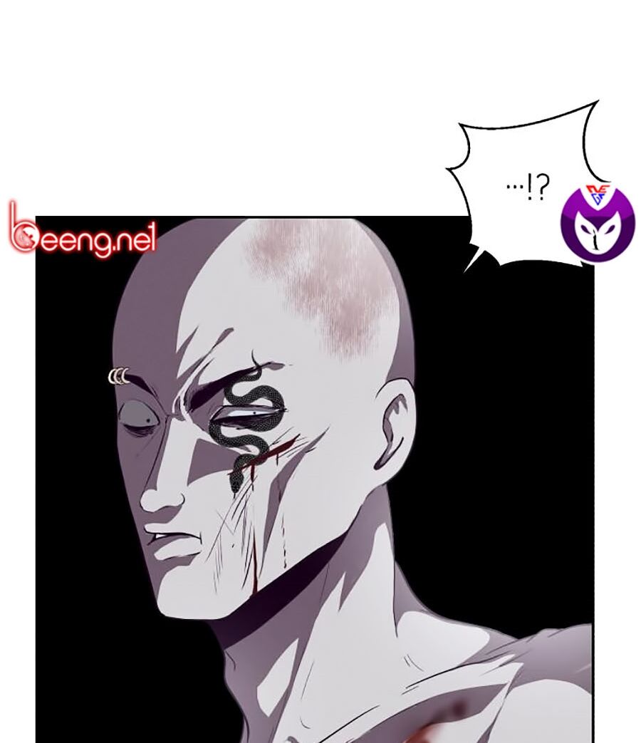 Cậu bé của thần chết chapter 67 - Upload bởi truyensieuhay.com