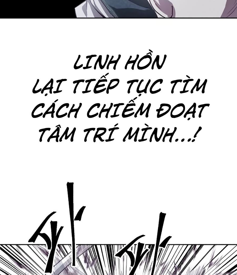 Cậu bé của thần chết chapter 67 - Upload bởi truyensieuhay.com