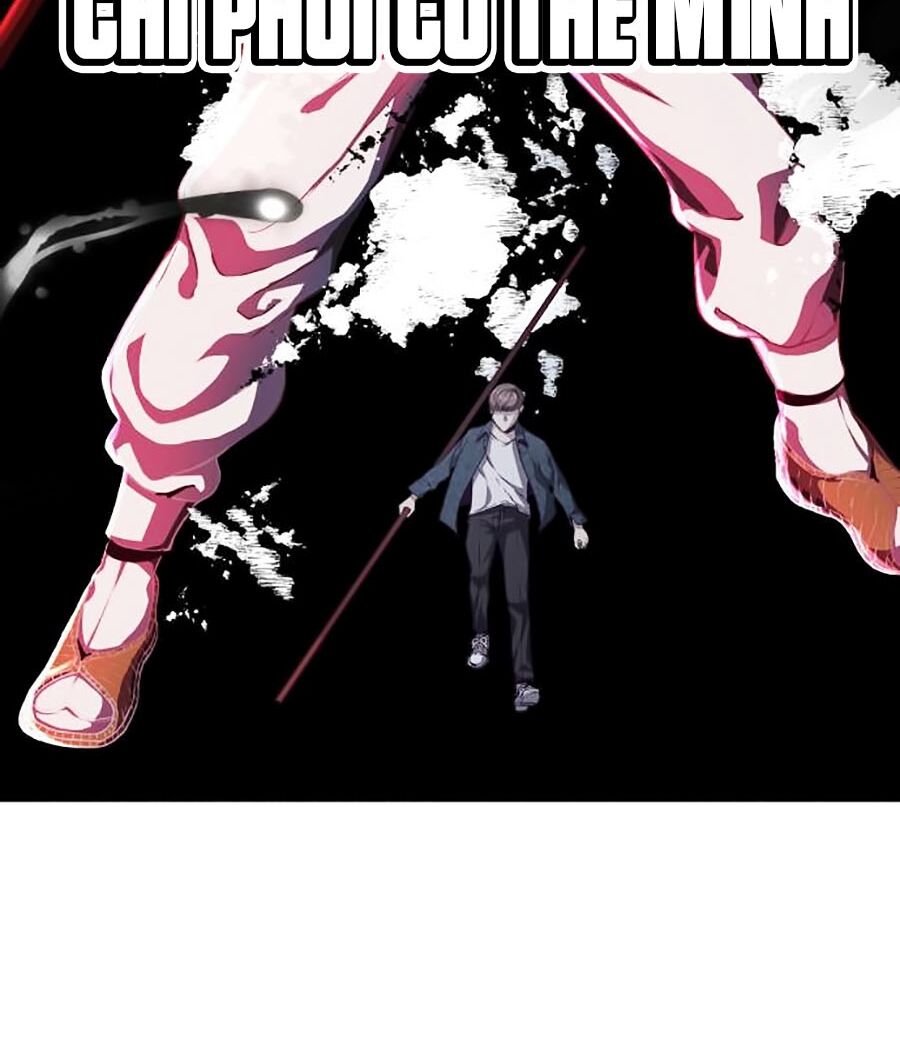 Cậu bé của thần chết chapter 67 - Upload bởi truyensieuhay.com