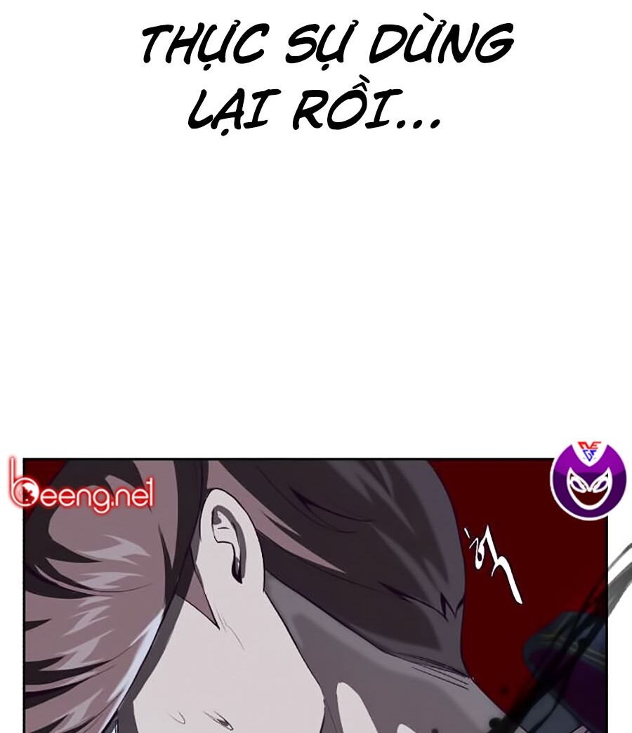 Cậu bé của thần chết chapter 67 - Upload bởi truyensieuhay.com