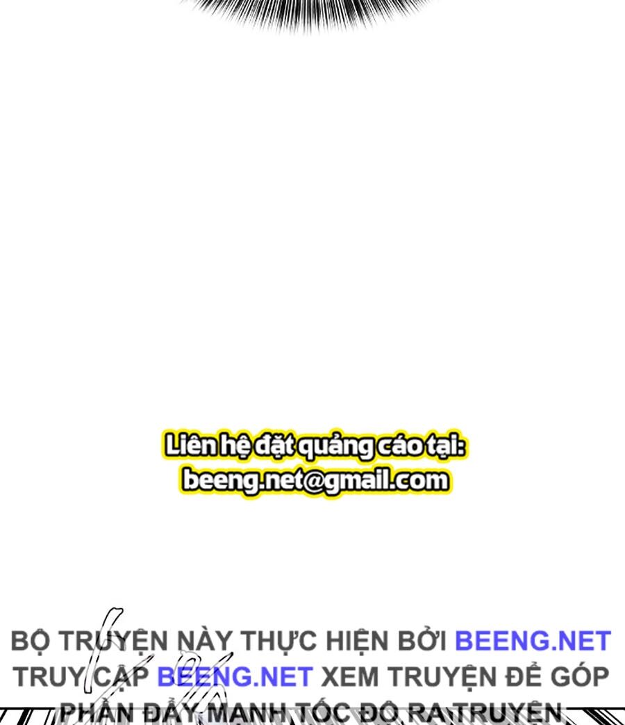 Cậu bé của thần chết chapter 67 - Upload bởi truyensieuhay.com