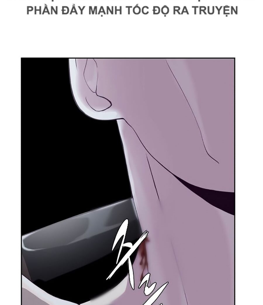 Cậu bé của thần chết chapter 67 - Upload bởi truyensieuhay.com